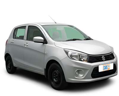 Maruti Celerio-img